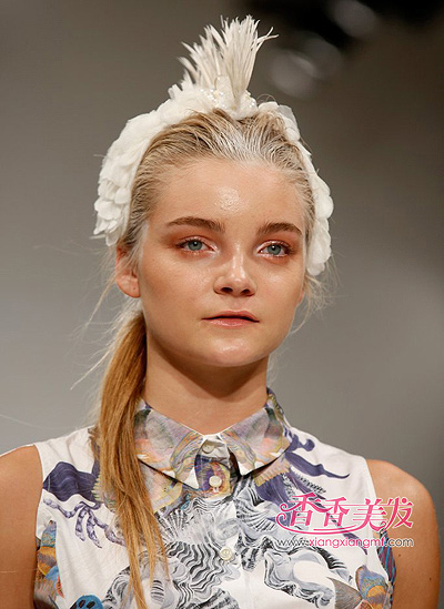 ��˼���뷢�ΰ����� �������೬������