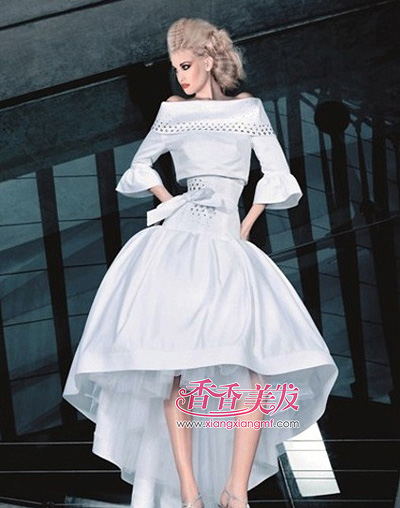 ŷ�����������﷢�� ʱ����ӱ�ܾ�����