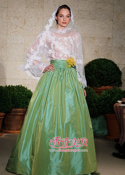 ŷ�����������﷢�� ʱ����ӱ�ܾ�����