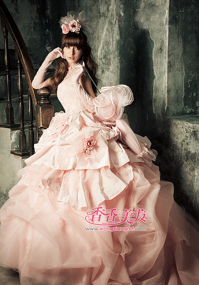 ŷ�����������﷢�� ʱ����ӱ�ܾ�����