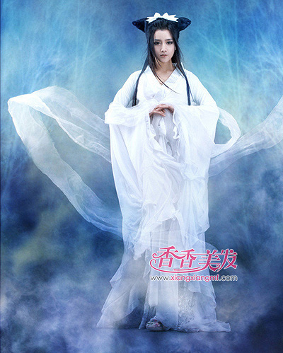 ����š���ս��Сٻ���� Ů����Сٻ���ʹ��̵�