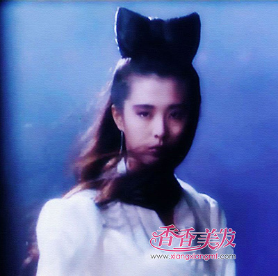 ����š���ս��Сٻ���� Ů����Сٻ���ʹ��̵�