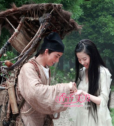 ����š���ս��Сٻ���� Ů����Сٻ���ʹ��̵�