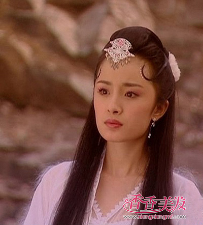 ����š���ս��Сٻ���� Ů����Сٻ���ʹ��̵�