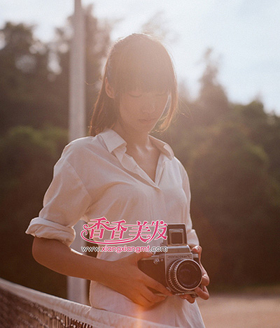 ����ʱ����ϵ�������ȿ� ������������������Ů��