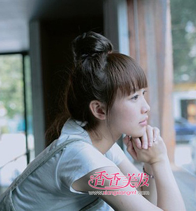 ����ʱ����ϵ�������ȿ� ������������������Ů��