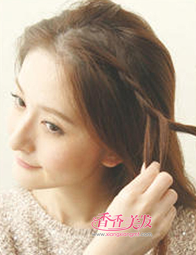 ʱ�о���˫���黨��෢ ����holdס�ɶԽ���