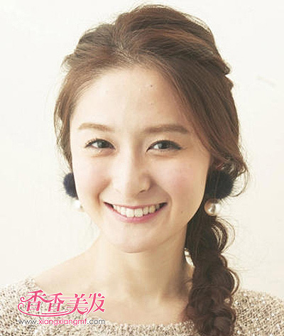 ʱ�о���˫���黨��෢ ����holdס�ɶԽ���