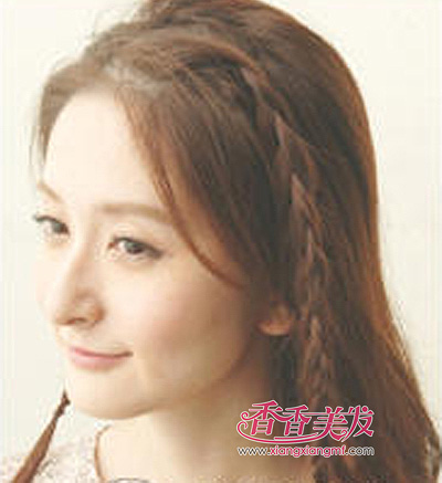 ʱ�о���˫���黨��෢ ����holdס�ɶԽ���