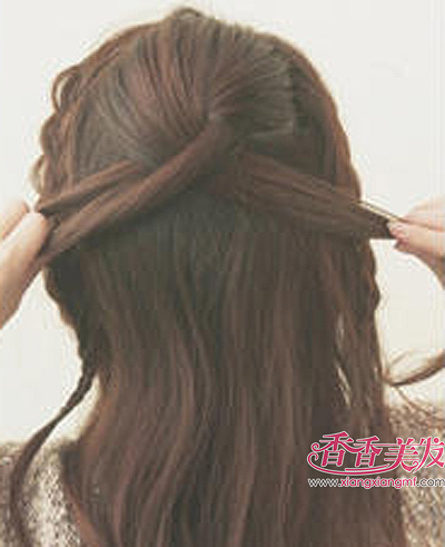 ʱ�о���˫���黨��෢ ����holdס�ɶԽ���