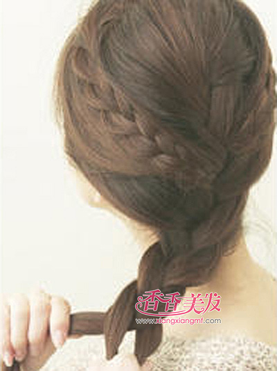 ʱ�о���˫���黨��෢ ����holdס�ɶԽ���