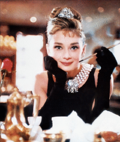 �޷�����Խ��Ů�Ǳ�־���ʹ��̵�