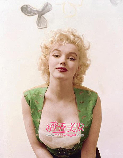 �޷�����Խ��Ů�Ǳ�־���ʹ��̵�