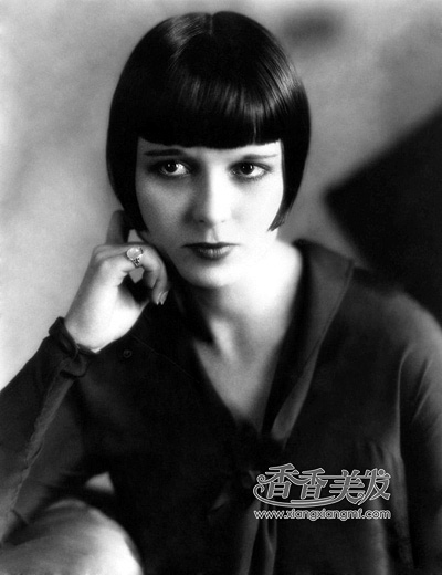 �޷�����Խ��Ů�Ǳ�־���ʹ��̵�