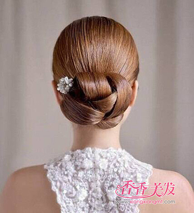 ����Ψ�����﷢�� Ϊ�������ͻ��ϵ㾦֮��