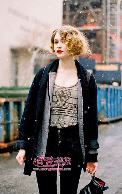 ���ŷ糱ŷ���̷����� �������ų�������