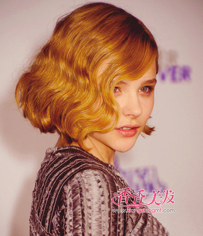 ���ŷ糱ŷ���̷����� �������ų�������