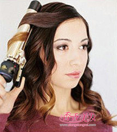 �ŵ������ͷ��� ����������ζʮ��