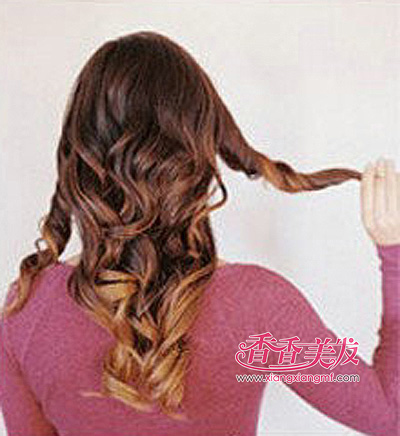 �ŵ������ͷ��� ����������ζʮ��