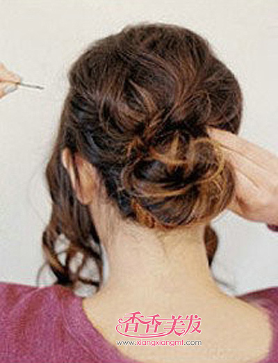 �ŵ������ͷ��� ����������ζʮ��