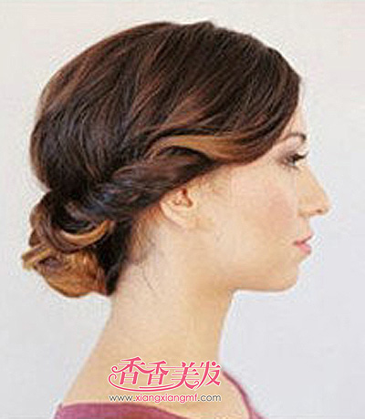 �ŵ������ͷ��� ����������ζʮ��