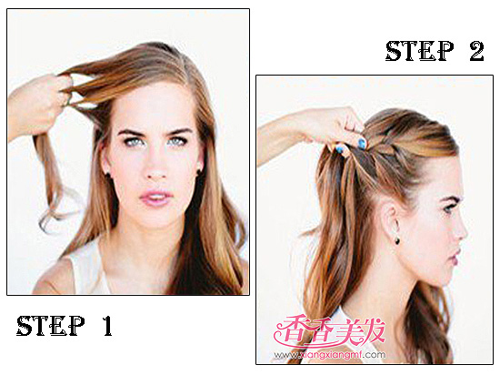 ���ŷ�෢���� ��ʽ�������龡��