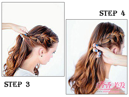 ���ŷ�෢���� ��ʽ�������龡��