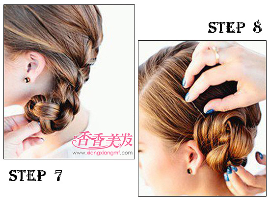 ���ŷ�෢���� ��ʽ�������龡��