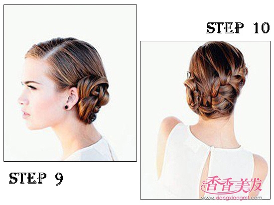 ���ŷ�෢���� ��ʽ�������龡��