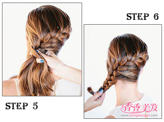 ���ŷ�෢���� ��ʽ�������龡��