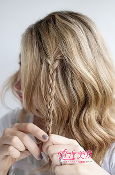 Ψ���������ͱ෢ ����Լ���