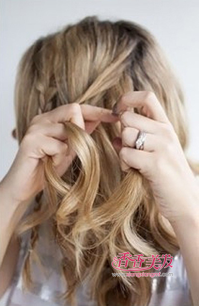 Ψ���������ͱ෢ ����Լ���