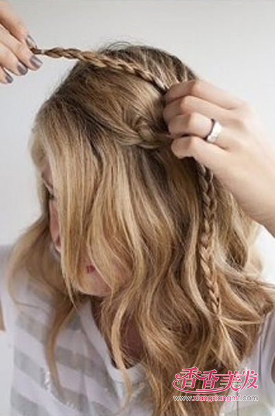 Ψ���������ͱ෢ ����Լ���