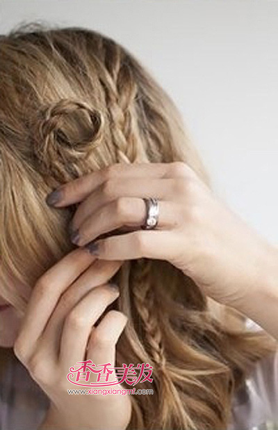 Ψ���������ͱ෢ ����Լ���