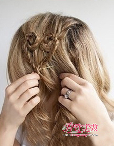 Ψ���������ͱ෢ ����Լ���