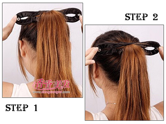 ��ʽ����ͷ���� ������������