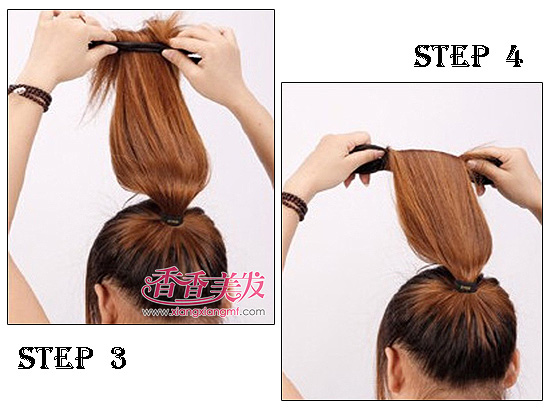 ��ʽ����ͷ���� ������������