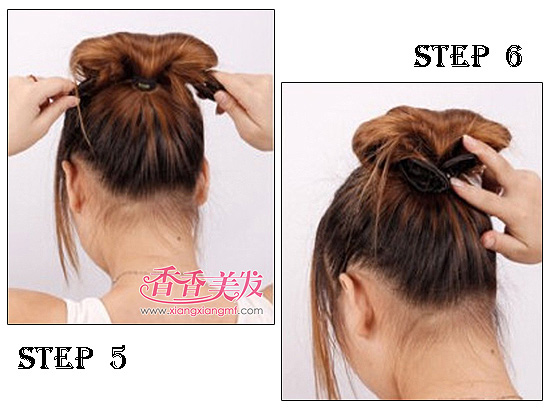 ��ʽ����ͷ���� ������������