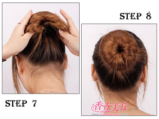 ��ʽ����ͷ���� ������������