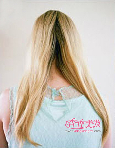 ŷ��Ψ�����̷��̳� ���軨��������������