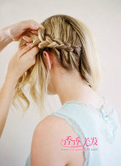 ŷ��Ψ�����̷��̳� ���軨��������������