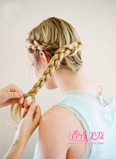 ŷ��Ψ�����̷��̳� ���軨��������������