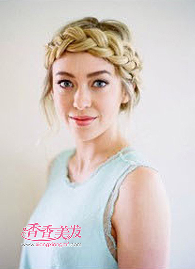 ŷ��Ψ�����̷��̳� ���軨��������������