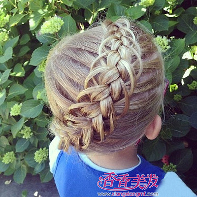 ������ͯ�෢���� ���콿��С����