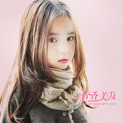 ����С��Ů֣Ԫ������ �������������