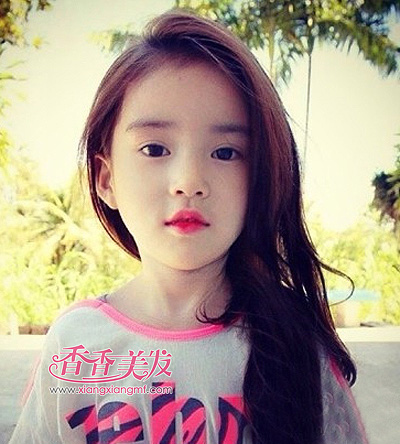 ����С��Ů֣Ԫ������ �������������