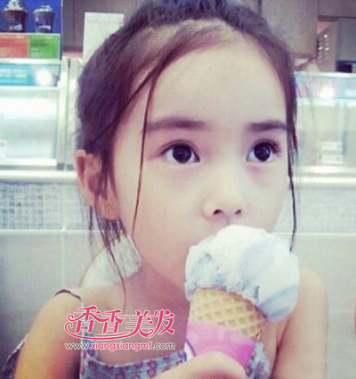 ����С��Ů֣Ԫ������ �������������