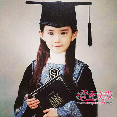 ����С��Ů֣Ԫ������ �������������