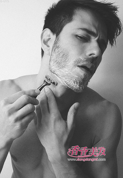 ŷ����ʿ���� �������ʳ�MANʱ��