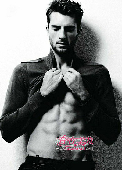 ŷ����ʿ���� �������ʳ�MANʱ��